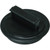 Replacement For Whirlaway Disposer Stopper 2-7/8" Diameter 5Pk