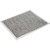 GE 10-1/2 x 9 x 1" Replacement Range Hood Filter