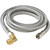 60" DISHWASHER SUPPLY LINE