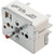 GE 6" Infinite Switch
