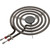 8" UNIVERSAL SURFACE RANGE ELEMENT