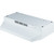 Broan 21" Wht Range Hood Non-Vented