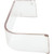 5-1/2" Universal Holdback