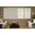 37 X 78" 6 Mill RollerShade