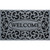 18 x 30" Outdoor Floor Mat Grey