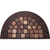 22 x 34" Outdoor Floor Mat