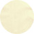 Hooked 6 Gauge Vinyl Shower Curtain 72 x 72" Beige Case Of 12