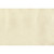 Hookless Englewood 71 x 77" Beige Shower Curtain Case Of 12