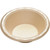 Enviroware 6" Inch Bowl