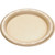 Enviroware 6" Plate