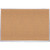 Aluminum Frame Corkboard 24H x 36W x 1/2"D