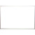 Melamine Markerboard 24x36"