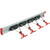 18" Tool Storage Organizer
