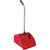25" Handle Dust Pan