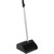36" Handle Dust Pan