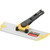 Rubbermaid 11" Wet/Dry Microfiber Mop Frame