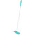 Swiffer 10" Sweeper Base And Handle Package Of 3