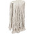 Mop Head 31-1/2" Strands