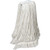 Mop Head 42"