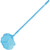 50-72" Microwool Duster