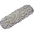 Cotton Dusting Mop Head 5 X 24"