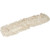 Disposable Dust Mop 5 X 24"