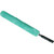 Rubbermaid 15" Microfiber Duster