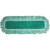 Rubbermaid Hygen 18" Microfiber Dust Mop Pad