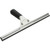 12" Window Squeegee