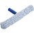 14" Window Strip Washer