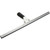 18" Window Squeegee