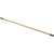 56" Aluminum Pole
