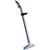Namco 12" Floor Wand