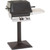 PGS Grill Post And Base Kit 24"