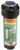 Rain Bird Pop-Up Body 3" Height Mid-Long Range
