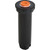 Rain Bird Pop-Up Sprinkler Body 3" Pop-Up Height