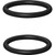 Seasons O-Ring Set 7/8 ID X 1-1/8" OD