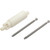 Delta Stem Extender Includes Allen Wrench And Screw 2-3/4" Length