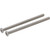 Escutcheon Screws 8/32x3" 2Pk