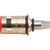 Chicago Faucets Cold Faucet Cartridge 2-7/8" Length