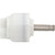 Kohler 2-3/4" Cartridge