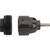 Moen 2" Ceramic Cartridge