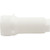 Nibco 2-11/16" Tub Sleeve