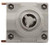 Powers 1-15/16" 400/410 Series Balancing Cartridge Assembly