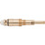Replacement For American Standard Colony Diverter Shower Stem 5-1/8" Length
