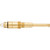 Replacement For American Standard Colony Shower Diverter Stem 5-13/16" Length