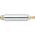 Replacement For Eljer Cold Shower Stem 4-13/16" Length