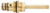 Replacement For Indiana Brass Diverter Shower Stem 4-5/8" Length