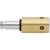 Replacement For Kohler Cold Faucet-Shower Stem Brass Plunger 2-1/2" Length