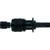 Price Pfister Avante Replacement - Hot/Cold Faucet-Shower Cartridge 4-1/16" Length